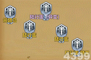 AG大厅网址手机app下载